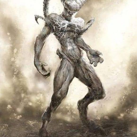 Meet your Posher, Gilbert - Picture 1 of 1